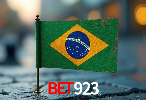Benefícios do Login bet923 - Bônus e Vantagens Exclusivas