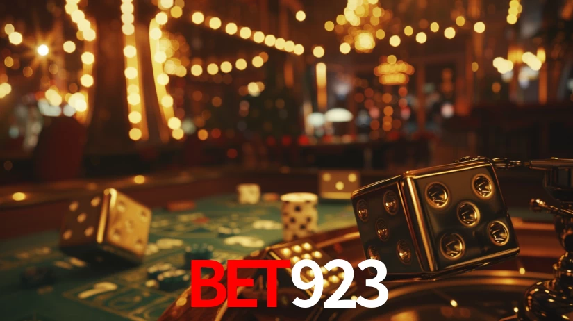 Sistema VIP Premium e Segurança Máxima - Bônus Exclusivos e Benefícios